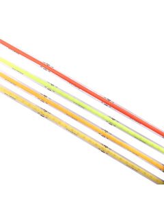 LED STRIP LIGHT - LUMIFLEX COB STRIP IP20 50W LUMI FLEX STRIP LUMINAIRES