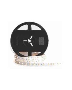 SMD 3528 24W 24VDC STRIP LIGHT IP68