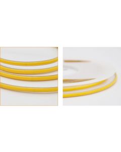 LED STRIP LIGHT - LUMIFLEX IP20 COB LED STRIP LIGHT - 25W