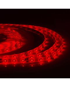 SMD 5050 72W LED STRIP LIGHT IP20