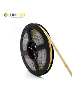 COB LED 25W LUMI FLEX STRIP IP65