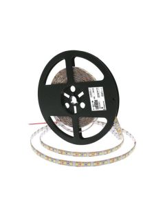 7W/MTR 24VDC 120 LED/MTR IP65 SMD2835 10MM STRIPLIGHT