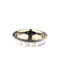 SMD 2835 DOUBLE LAYER 28W/M IP20 INDOOR STRIP LIGHT