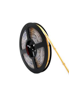 110W CCT CHANGEABLE COB STRIP LIGHT