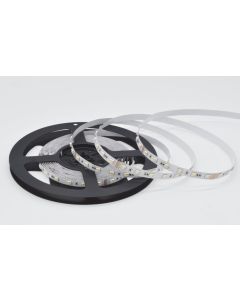 SMD 5050 5 IN I LED'S RGB+CCT IP20 LED STRIP LIGHT