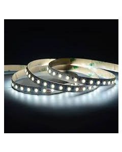 SMD 5050 60LED/M 14.4W/M 24VDC IP20 STRIP LIGHT
