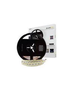 2835 SERIES 98W 240LED/M IP20 STRIP LIGHTS