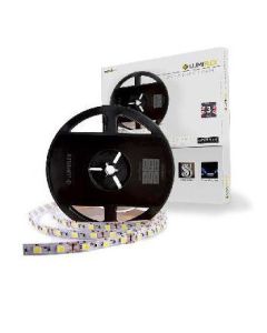 MOULD INJECTION JUMBER FOR NEON LF5044