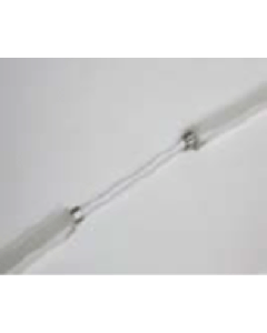 MOULD INJECTION JUMPER FOR LB9971