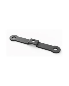 FLEXI GRAZER FIXED BRACKET FOR FLEXIBLE WALL WASHER�