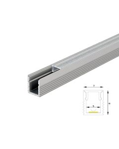 LUMIPRO DIFFUSER FOR LP.0709.R