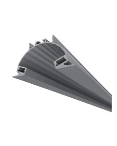 LUMIPRO RECESSED PROFLIE LUMINAIRES