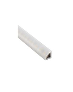 LUMIPRO Ø11X11MM SURFACE PROFILE