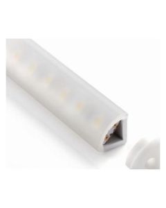 LUMIPRO DIFFUSER FOR LP.1111.S