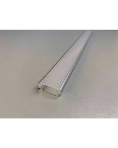 LUMIPRO SURFACE PROFILE LUMINAIRES