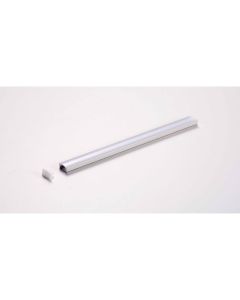 LUMIPRO SURFACE ALUMINUM PROFILE LUMINAIRES