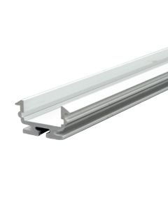 LUMIPRO Ø22.5X22.5MM SURFACE PROFILE