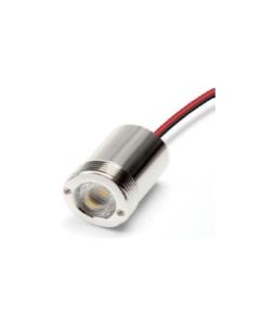 1.5W 18.1x26MM IP67 HAND RAIL LIGHT