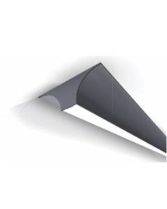 LUMIPRO DIFFUSER FOR LP.42100.S