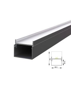 LUMIPRO DIFFUSER FOR LP.4234.SP