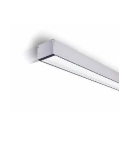 LUMIPRO Ø49x32MM SURFACE WITH PENDANT PROFILE