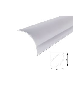 LUMIPRO DIFFUSER FOR LP.5555.R.S