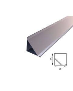 LUMIPRO DIFFUSER FOR LP.5555.S.S