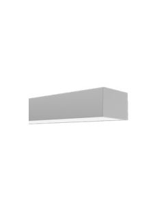 LUMIPRO Ø75.6X78MM PENDANT PROFILE