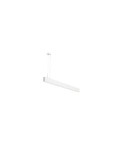 30W LINEAR OFFICE LIGHTING