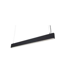 LUMIPRO LUMIINDOOR 30W LINEAR OFFICE LIGHTING