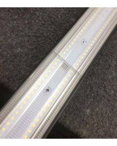 36W 220-240V LINEAR OFFICE LIGHTING