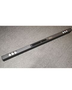 25W 1200x50x70MM LINEAR OFFICE LIGHTING IP20