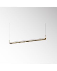 30W 1230xW160xH1600MM IP20 OFFICE LIGHT