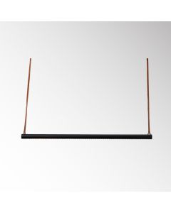 30W 40x1078xH1500MM OFFICE LIGHT IP20