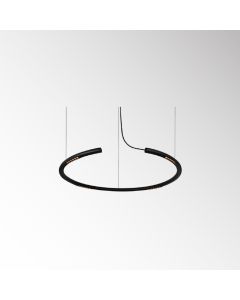 25W 800MM OFFICE LIGHT IP20