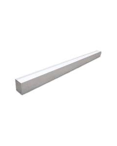 36W 1150x53x67MM IP40 OFFICE LIGHT