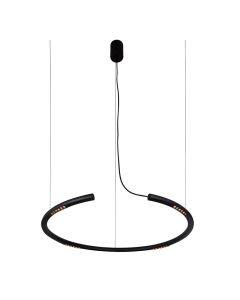 24W 800MM IP20 OFFICE LIGHT