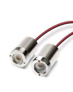 1.5W 16.7x20MM IP67 HAND RAIL LIGHT