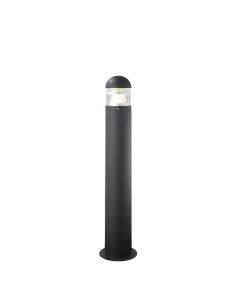 E27 TONDO BOLLARD LIGHTS