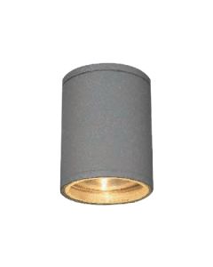 TONDO SURFACE MOUNTED SPOT LIGHT IP54