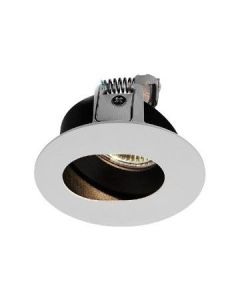 ORACLE DOWN LIGHT LUMINAIRES