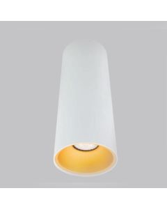 FINN 50W SPOT LIGHT IP20