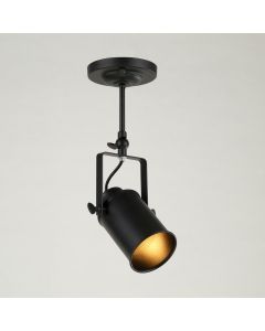 PONDS CEILING RECESSED SPOT LIGHT