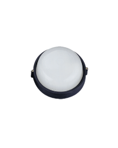 IBROX WALL LIGHT IP54