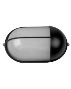 LUMIRETRO IBROX WALL MOUNTED LIGHT LUMINAIRES IP44