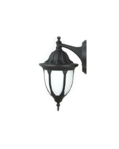 CLASSIC W  WALL LIGHT LUMINAIRES IP44