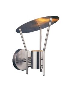 FROME WALL MOUNTED LIGHT