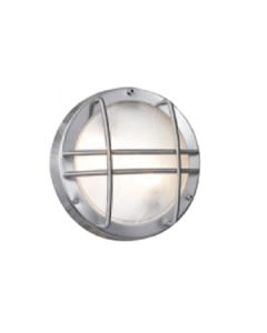 MEBY WALL MOUNTED LIGHT