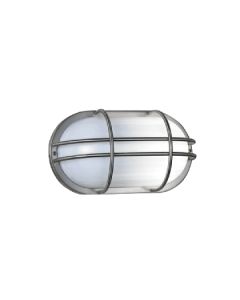MORELY WALL LIGHT IP44