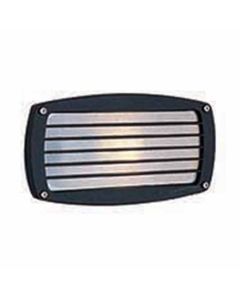 ONGAR WALL RECESSED LIGHTS